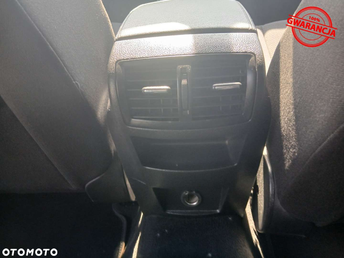Opel Insignia - 33