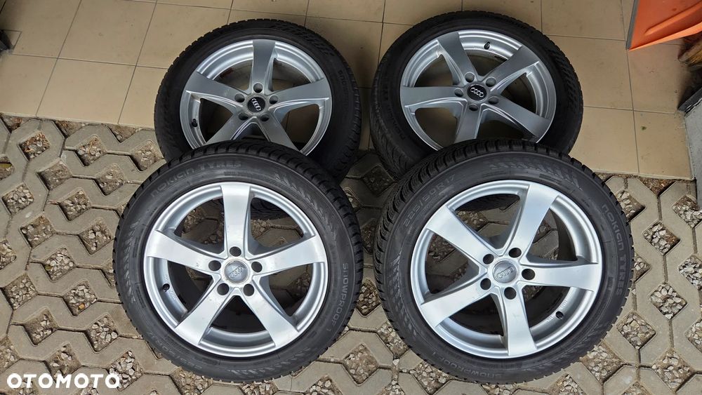 Audi A4 Avant 40 TFSI S tronic - 33