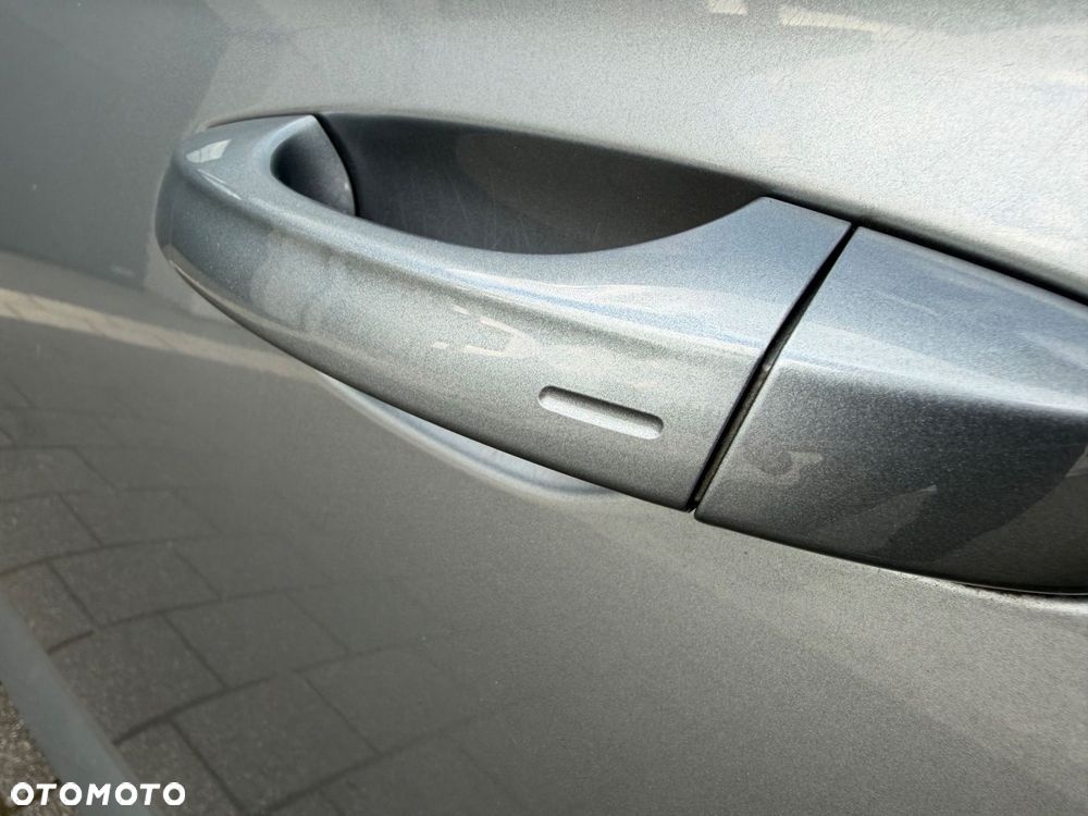 Skoda Superb 2.0 TDI DSG L&K - 26