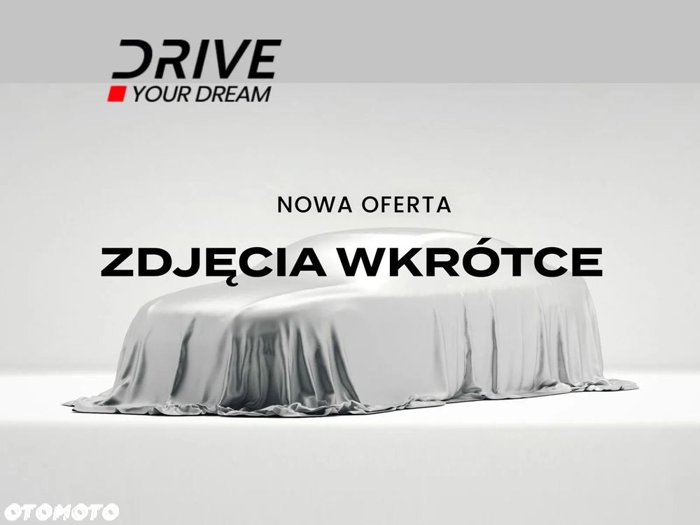 Volkswagen Arteon 2.0 TDI SCR 4Motion DSG R-Line - 2