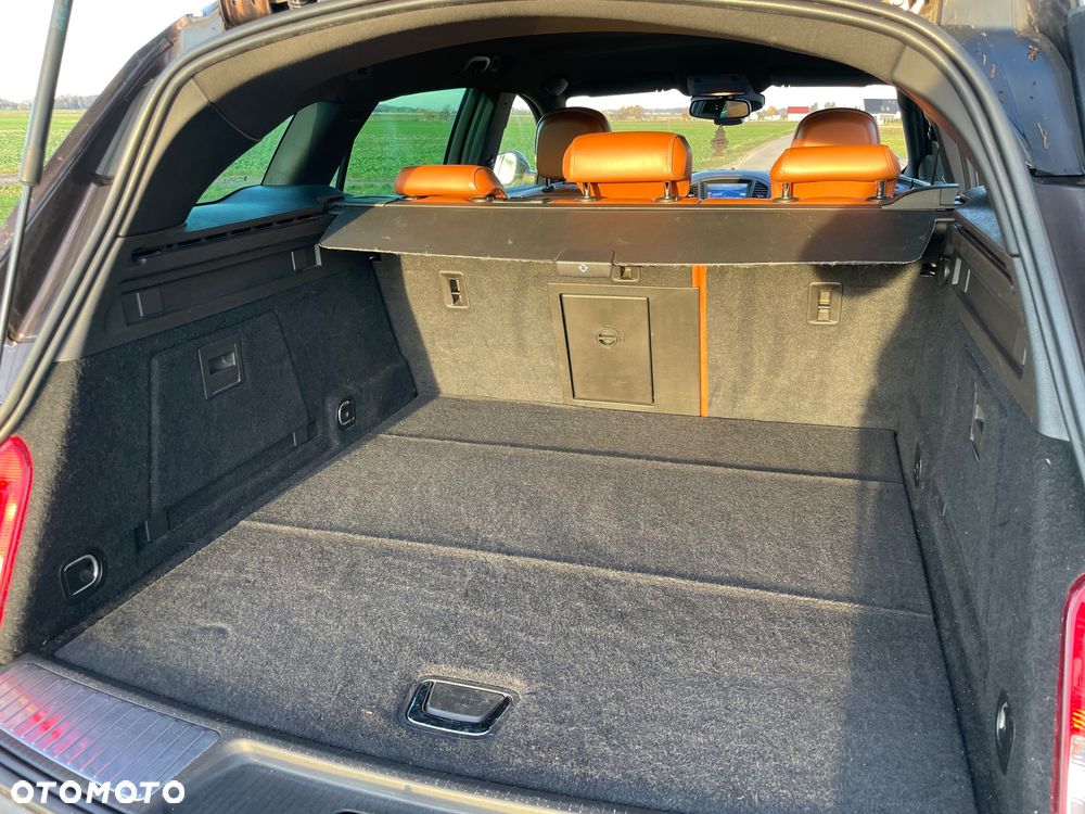 Opel Insignia 2.0 CDTI Sport - 16