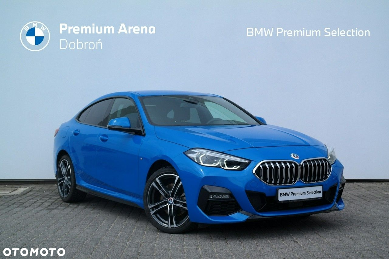 BMW Seria 2 - 2