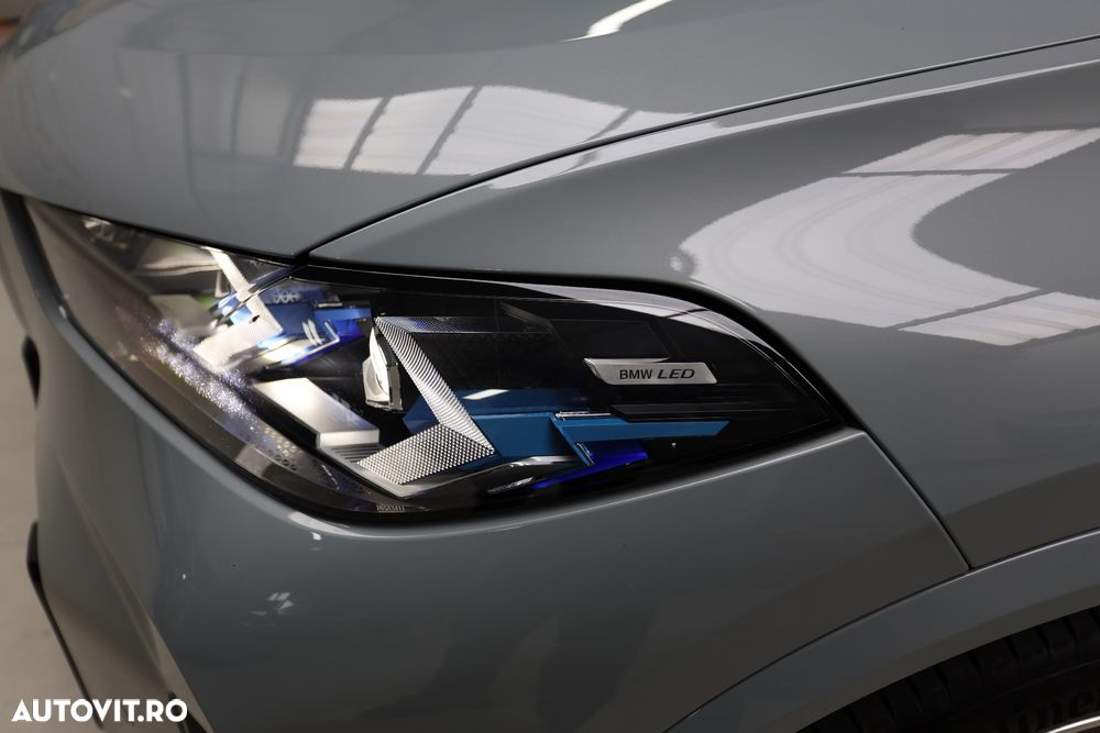 BMW X5 xDrive30d - 27