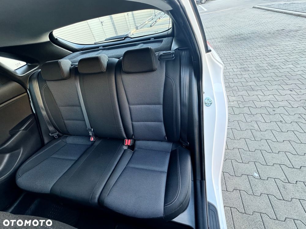 Hyundai i30 1.4 Premium - 13
