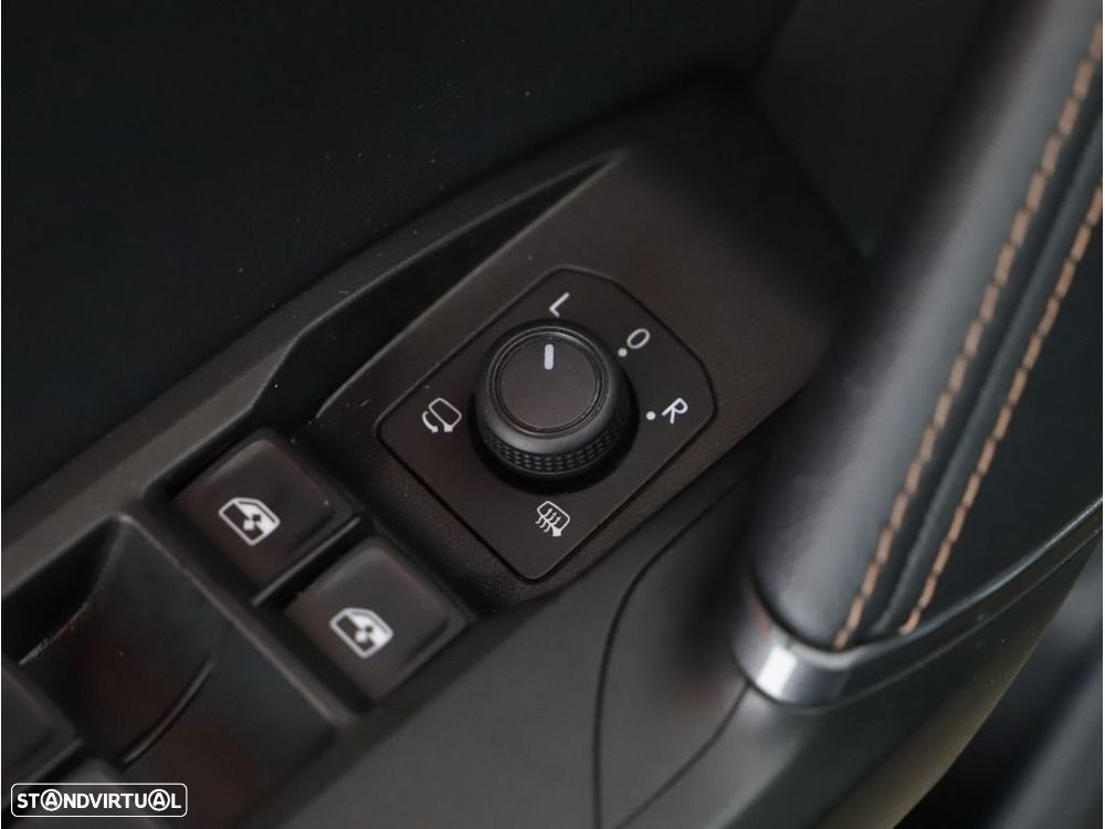 Cupra Formentor - 10