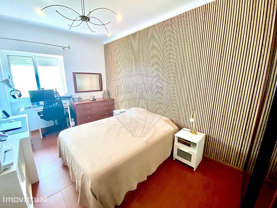Apartamento T4 para venda - Grande imagem: 5/17