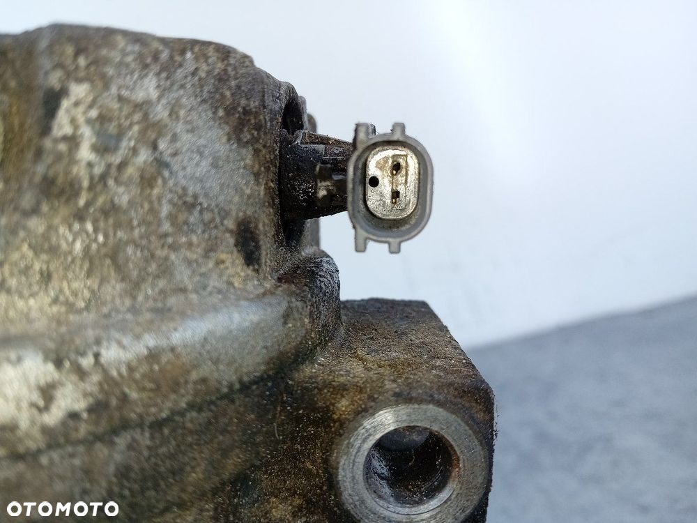 POMPA, SPRĘŻARKA KLIMATYZACJI INFINITI FX35 92600AC000 3W30045010 3.5 - 9