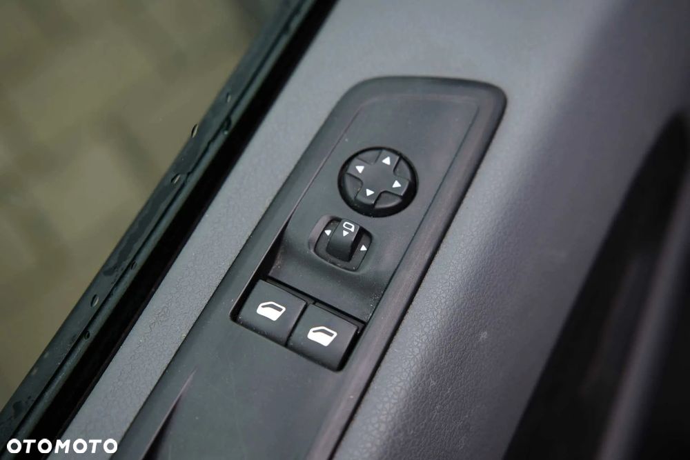 Peugeot Expert Long L2 AUTOMAT *head-up - 23