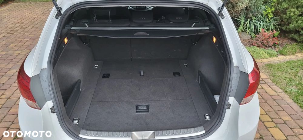 Hyundai i40 - 10