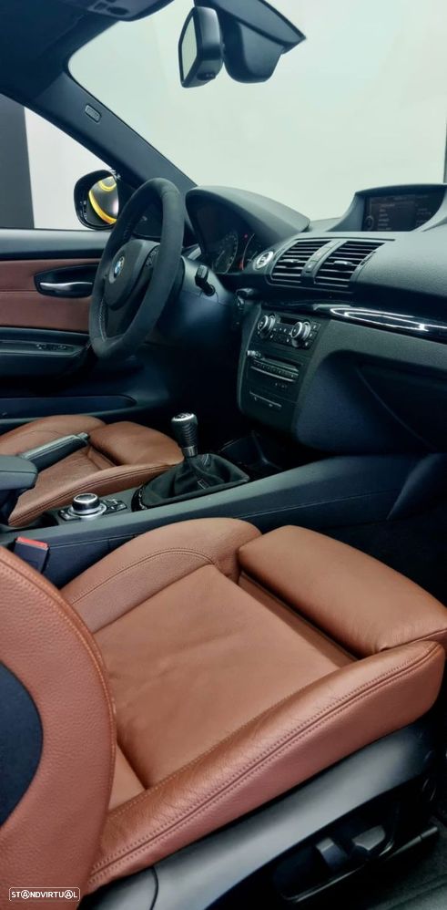 BMW 120 - 40