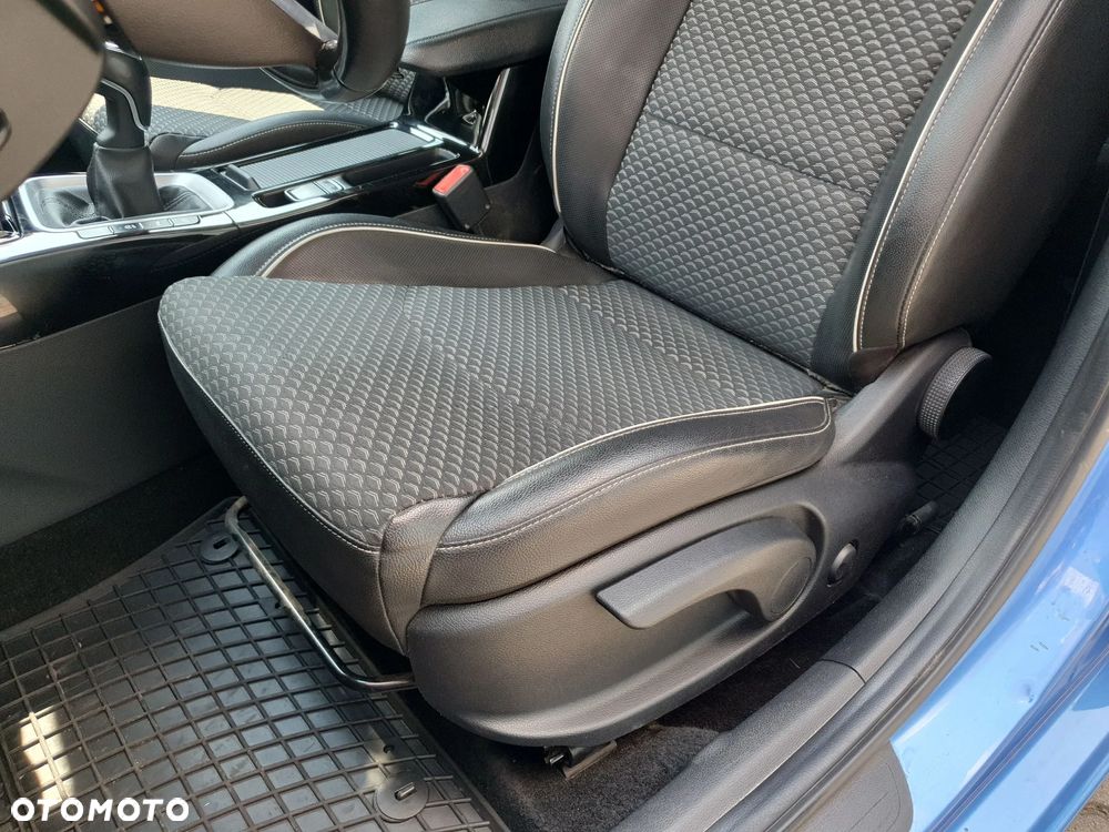 Kia Ceed 1.5 T-GDI L - 13