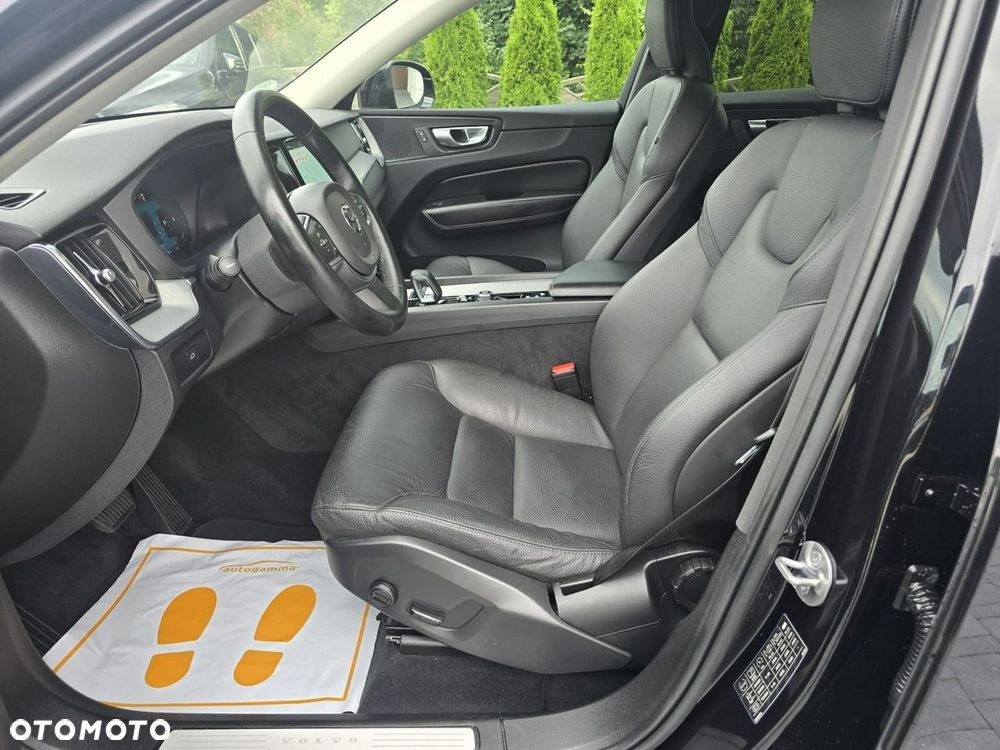 Volvo XC 60 - 9
