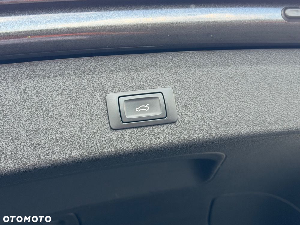 Audi Q5 - 38