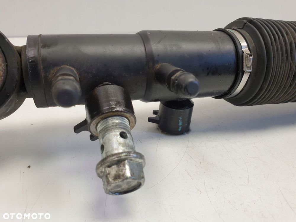 Toyota Land Cruiser J150 150 SIŁOWNIK 48885-60031 - 14