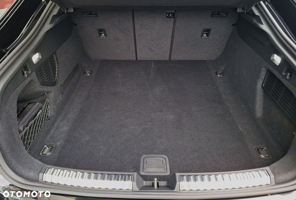 Audi A5 Limousine - 19