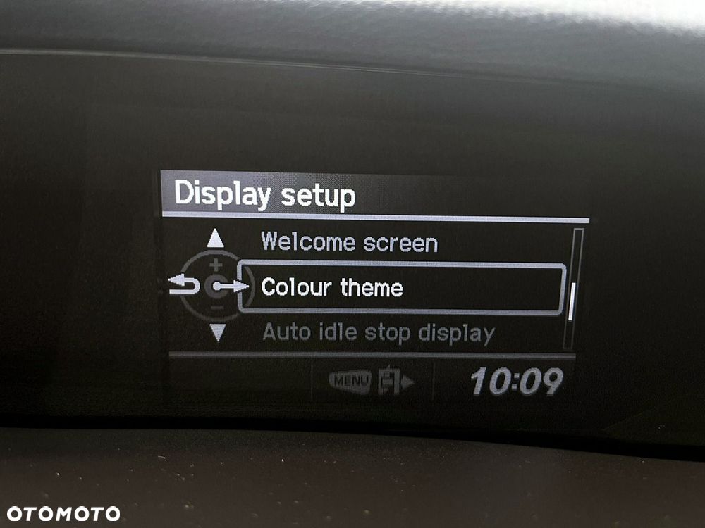 Honda Civic - 38