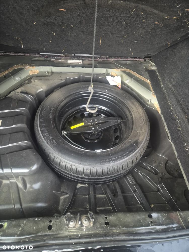 Renault Grand Scenic III 12-13 - 6