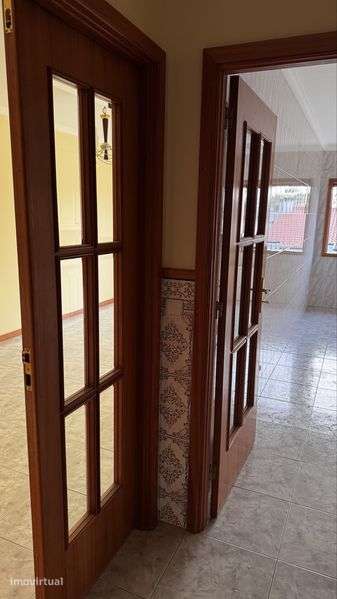 Apartamento T2 para arrendar em São João de Vêr, Santa Maria da Feira - Grande imagem: 3/12