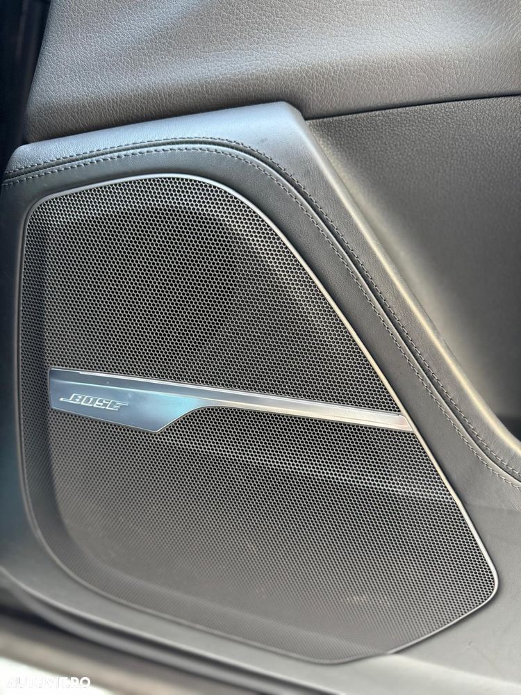Audi Q7 3.0 TDI Quattro Tiptronic - 18