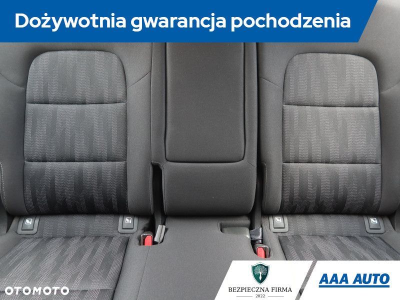 Kia Sportage - 11