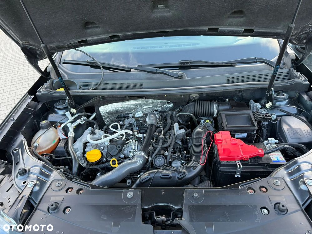 Dacia Duster - 18