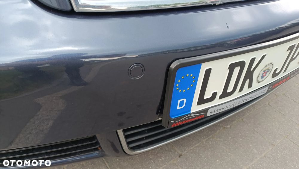 Audi A6 Avant - 12