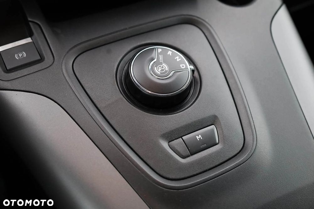 Toyota Proace City Verso 1.5 D-4D Family - 30