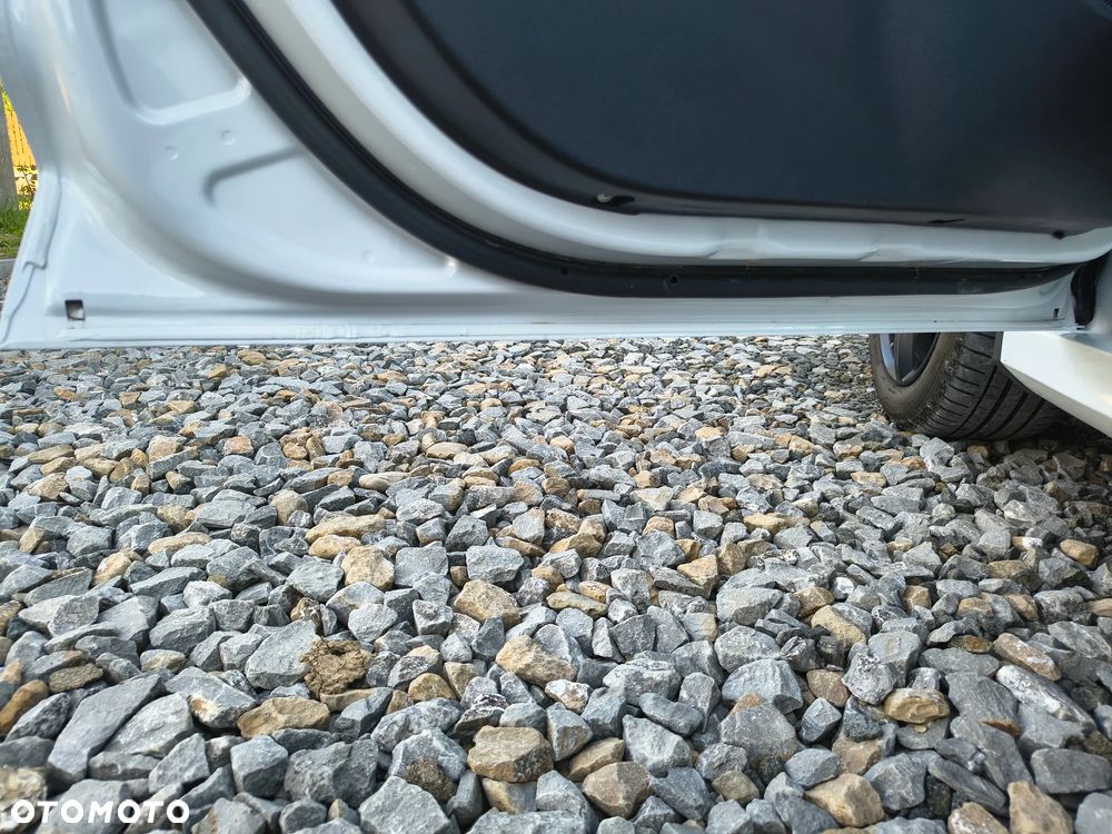 Ford Fiesta 1.0 EcoBoost ST-Line ASS - 16