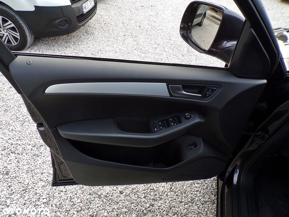 Audi Q5 2.0 TDI Quattro Prime Line - 17