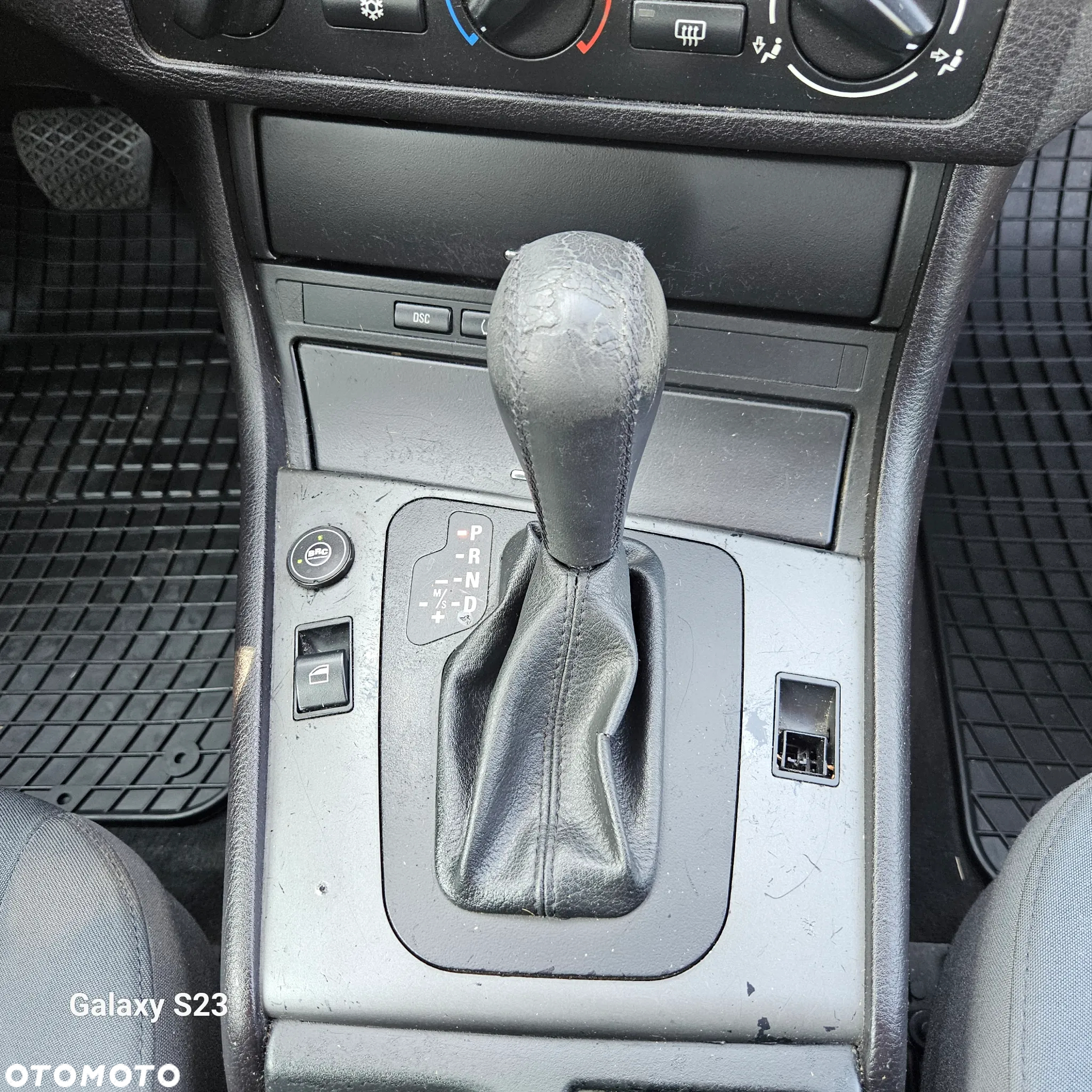 BMW Seria 3 - 25