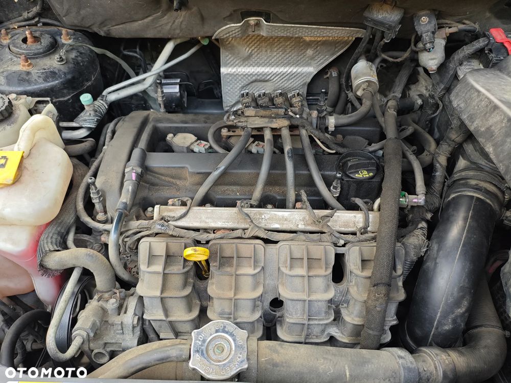Jeep Compass 2.0 4x2 North - 31