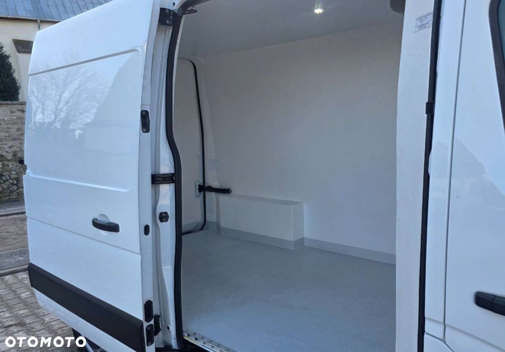 Renault Master - 38
