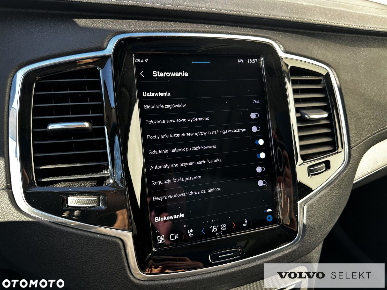 Volvo XC 90 - 35