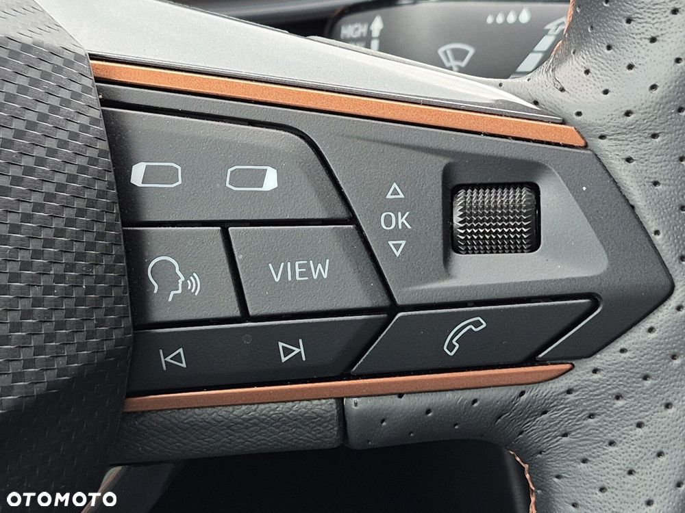 Cupra Formentor 1.5 TSI - 23