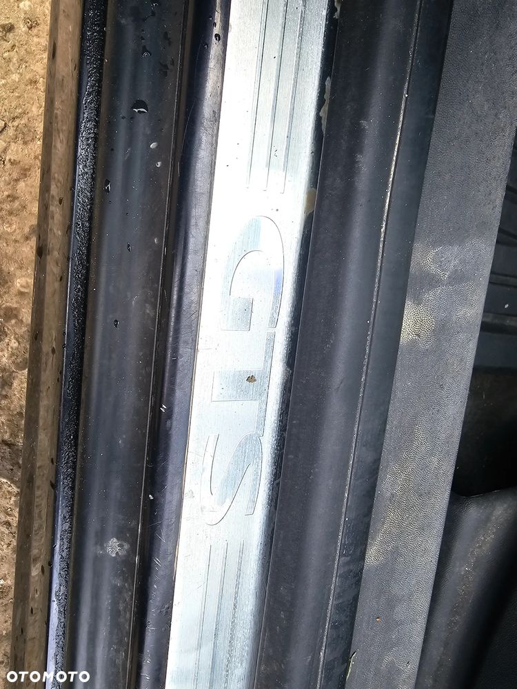 Opel Vectra 1.8 Sport/GTS - 14