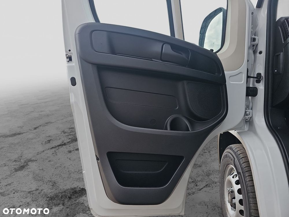 Fiat Ducato - 21