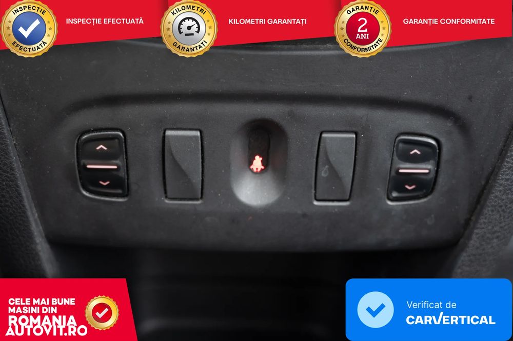 Dacia Sandero 0.9 TCe Laureate - 10