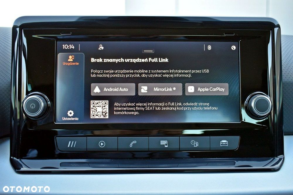 Seat Arona 1.0 TSI Style S&S - 22