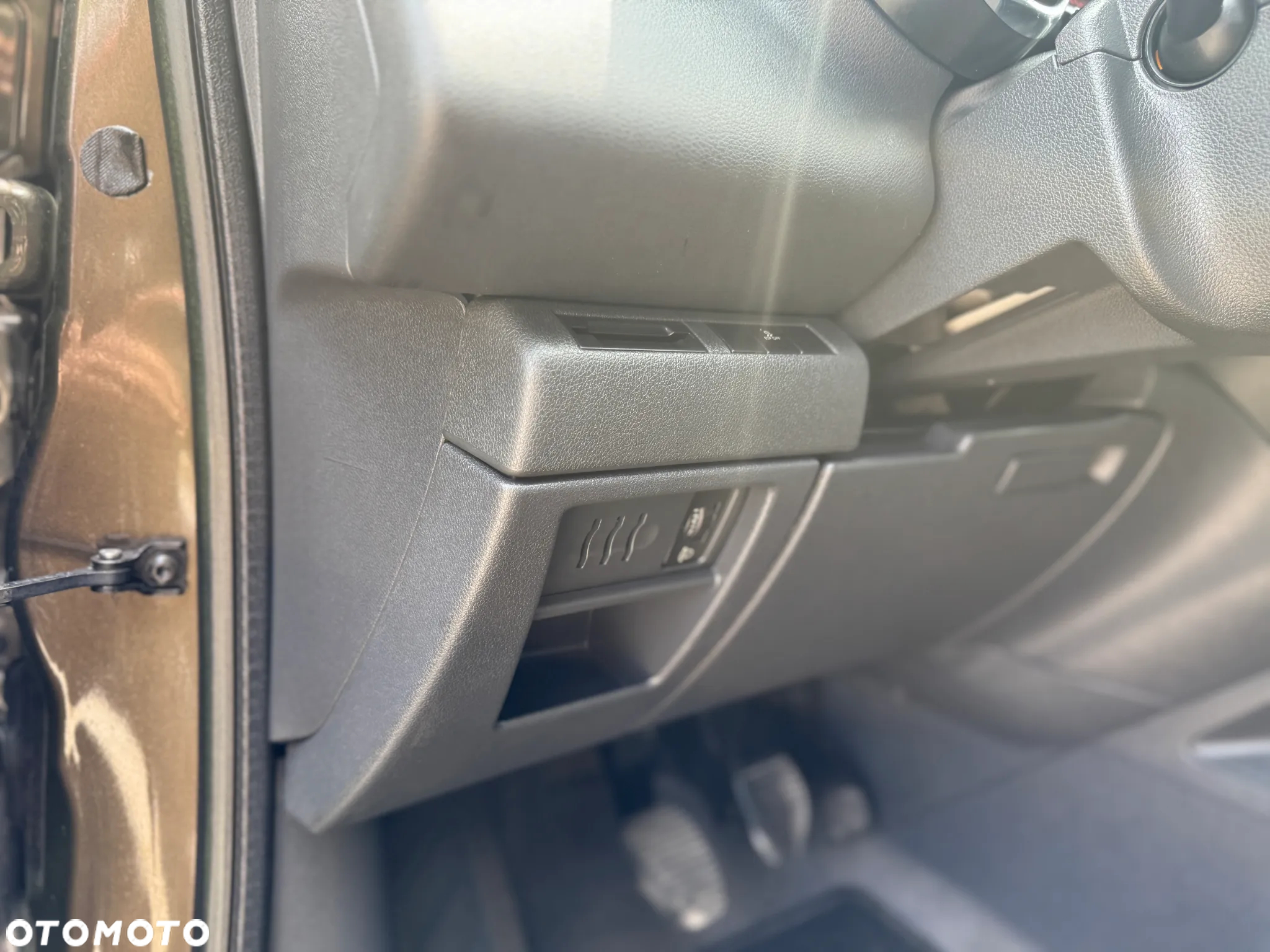 Peugeot 3008 1.6 HDi Active - 15