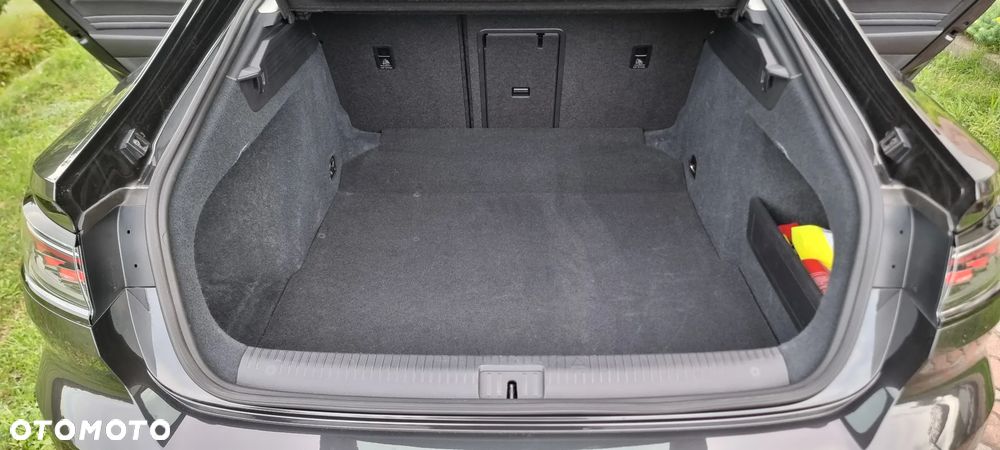 Volkswagen Arteon 2.0 TDI Elegance - 14
