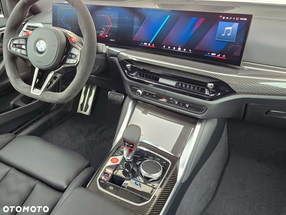 BMW Seria 4 - 12