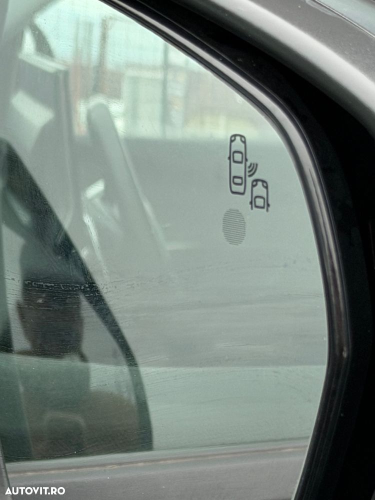 Peugeot 3008 225 e-EAT8 Allure Pack - 17