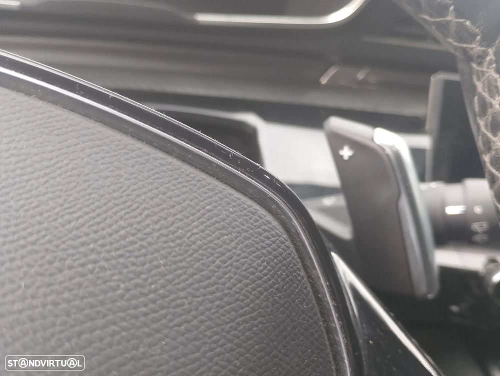 Peugeot 508 - 18