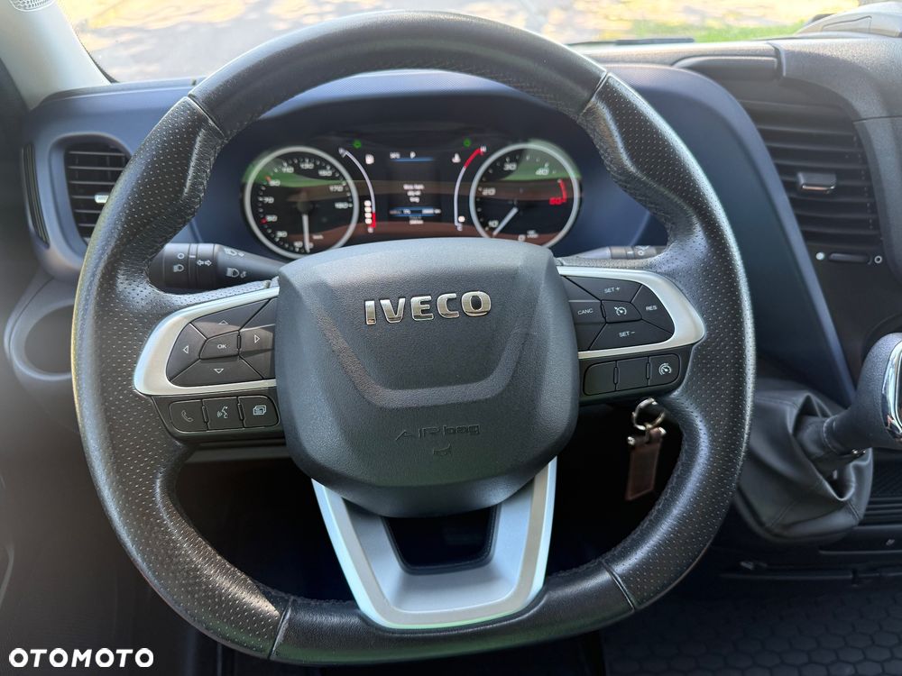 Iveco Daily - 6