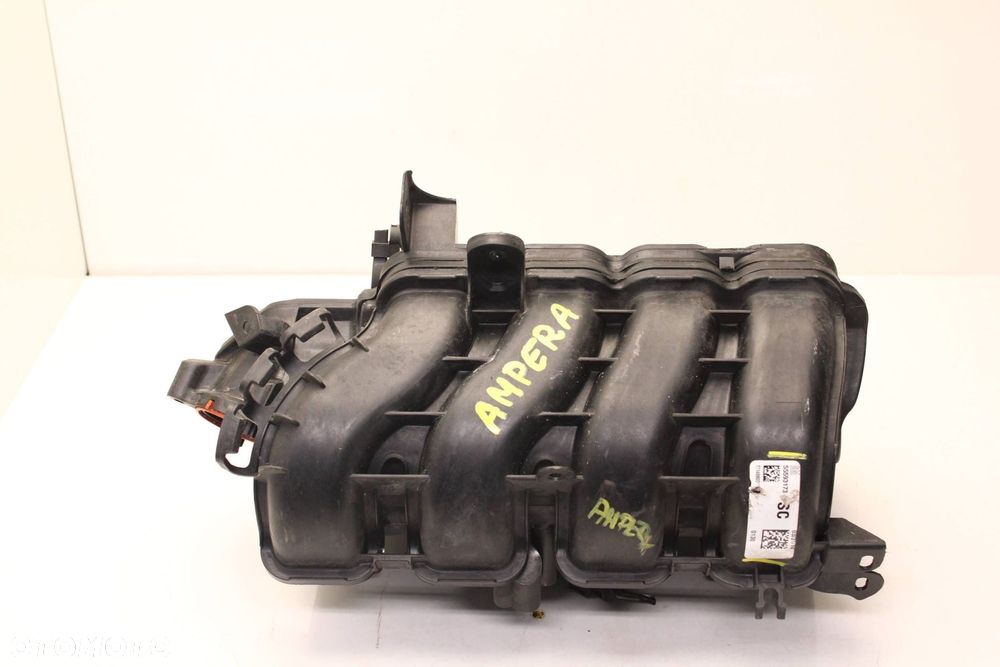 OPEL AMPERA CHEVROLET VOLT 1.4 KOLEKTOR SSĄCY 55593173 - 1