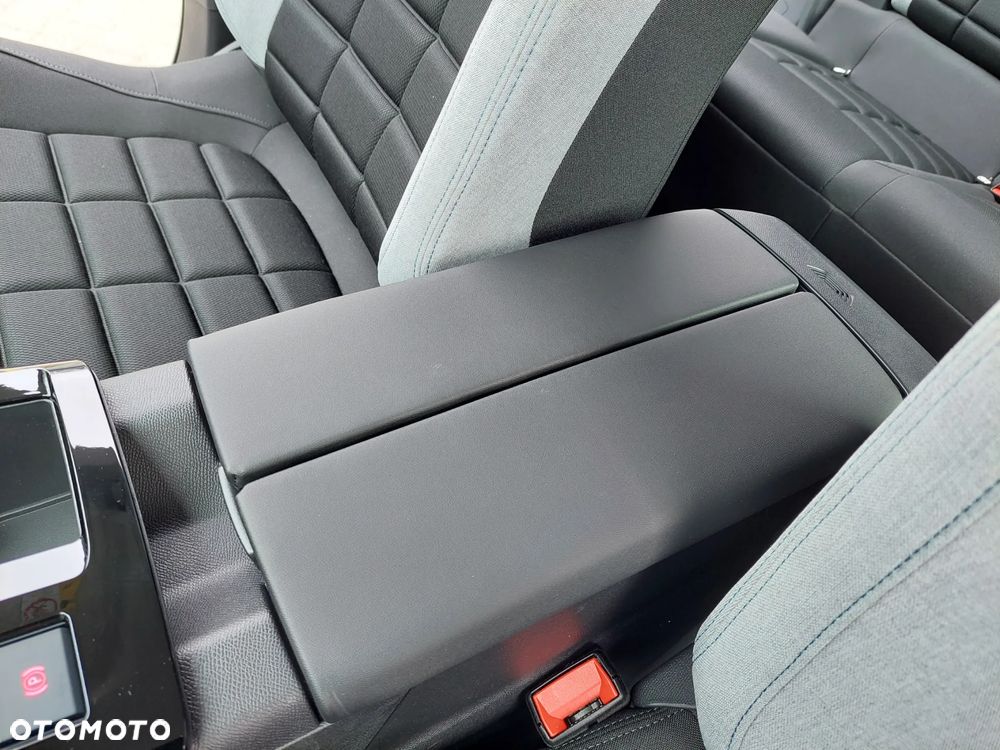 Citroën C5 Aircross - 25