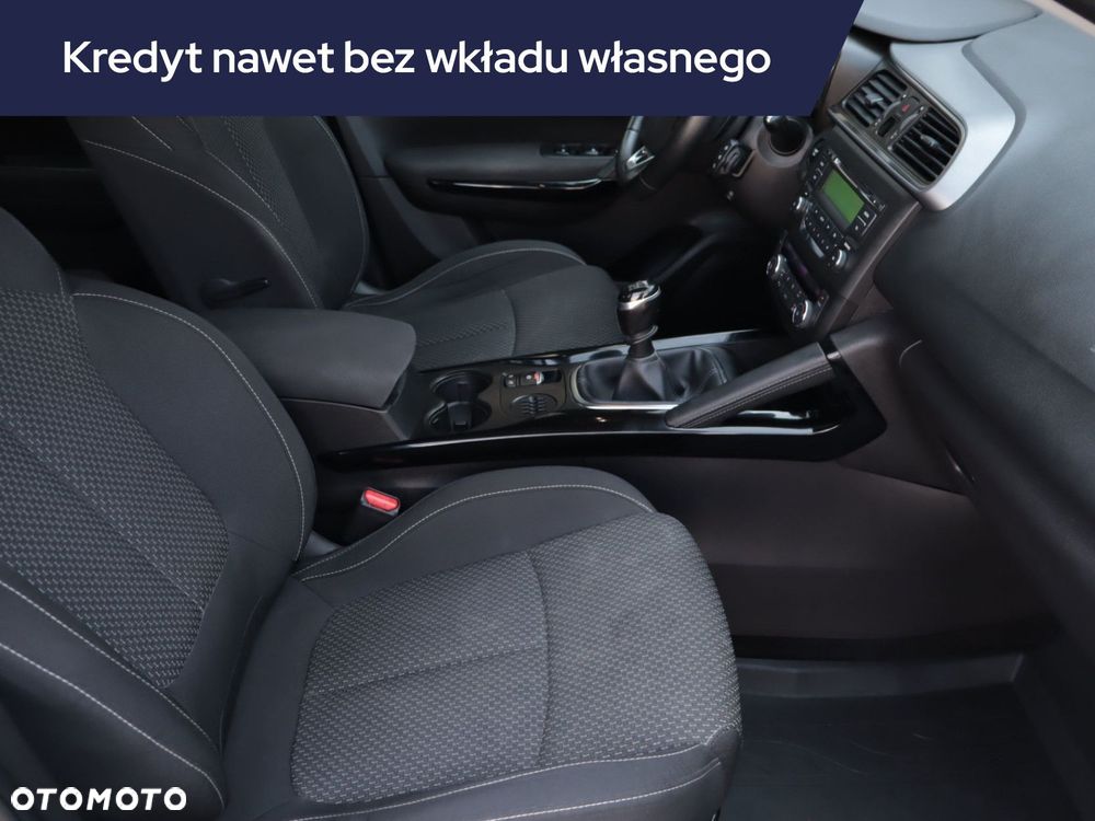 Renault Kadjar - 11