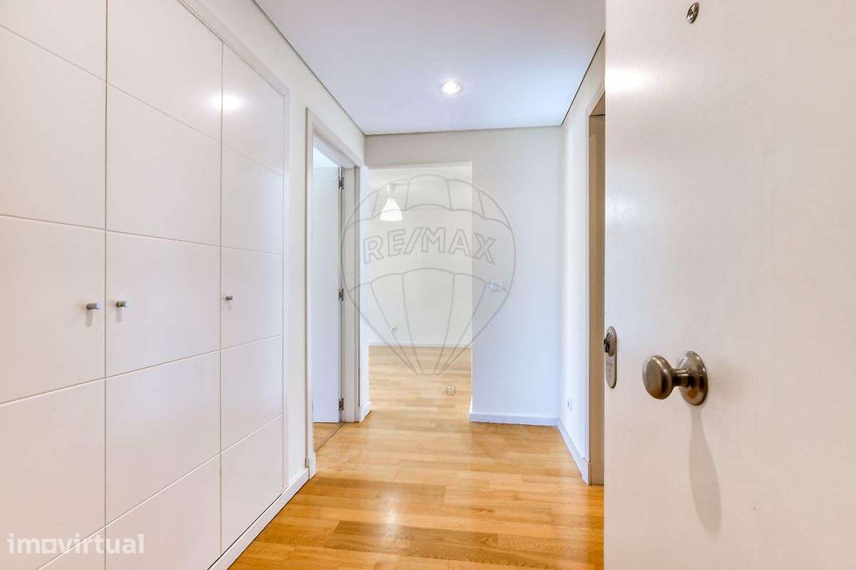 Apartamento T1 para arrendamento - Grande imagem: 5/34