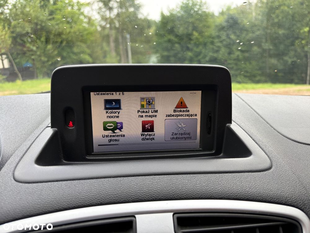 Renault Clio 1.2 16V 75 TomTom Edition - 23