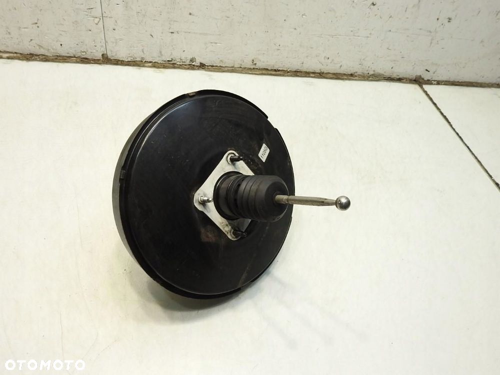POMPA HAMULCOWA SERWO VW TOURAN 1T3 LIFT 1.4 TSI 1T1614105AE - 3